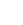 AA日B吃屎片
